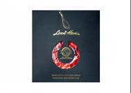 特選西班牙伊比利亞36個月黑毛豬後腿火腿