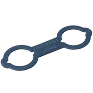 SUBEA SNORKEL RUBBER CLAMP