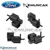 FORD RANGER WL | Vacuum Switch Solenoid Valve ( KL01-18-741 ) - MAZDA FIGHTER BT50 TDCI 2.5 RX8 FICD