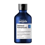 Loreal Serioxyl Advanced Densifying Shampoo 300ml