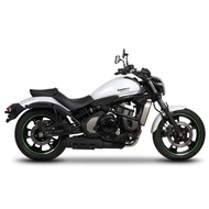 Side Rack SHAD 3P KAWASAKI VULCAN S 650 (2015-2026) Genuine Direct Model