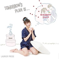 Piyama Gu by Uniqlo Strawberry Pajamas Set