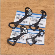 Tt Road Bike TIAGRA Rd-4700 Rear Derailleur Orihinal Na Outer Inner Plate Repair Accessories