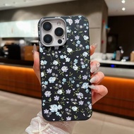 Red Lips Kiss Pattern Phone Case For OPPO F11 A7 AX7 A5S AX5S AX5 A3S A12 A12e A79 A73 A3X A3 A60 A4