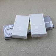 64119237159 Penapis Udara Kereta Untuk BMW F25 X3 18D 20i 20d 28i 30d 35d 35i F26 X4 20d 20i 30d 35d