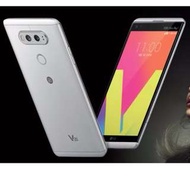 全新 LG V20 H990ds 台灣版 4G 64G Brand New LG V20 H990ds Taiwan version 4G 64G