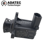 K04-064 53049880064 Turbo Electronic Actuator 06F145702C 06F145702CXfor Volkswagen Golf V 2.0 TFSI 1