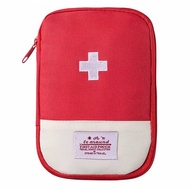 travel emergency kit