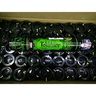 Shuttlecock RSL Tourney Classic