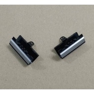 HP ELITEBOOK 840 G3 G4 745 G3 G4 ARM LCD HINGE160719/20,PS1514,,HINGES COVER