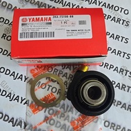 3KA-F5190-00 Gearbox KM Speedometer + Rxking Original thailandRing