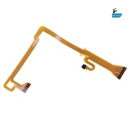 [GIK] NEW LCD Flex GH4 Cable For DMC-GH3 DMC-GH4 GH3 GK Digital Camera Repair Part [VN]