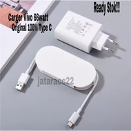 HP VIVO V27E 5G CHARGER 100% 66 WATT USB TYPE C FLASH CHARGING CHARGER ORIGINAL FAST CHARGERhp