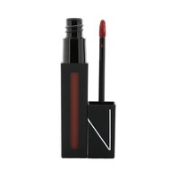 NARS 啞緻水彩唇釉 - # Vain (Brick Red) 5.5ml/0.18oz