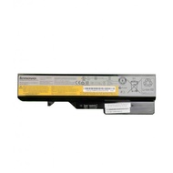 Lenovo IdeaPad U460s U460G U460A U460 Battery