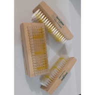 Clothes brush | Wood Wood | SAFARI BRAND 777| WASHING CLOTHES