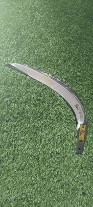 EGREK KLS PALM KING LONG ULTRA ORIGINAL MALAYSIA