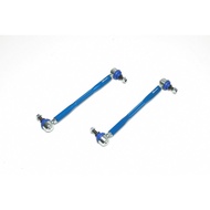 Honda Jazz GE 2008+ / Jazz GK 2014+ - Hardrace Adjustable Stabilizer Link 8659-300