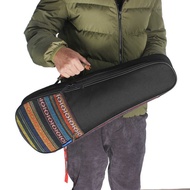 77cm ukulele Bag ukulele ukulele ukulele Ethnic Style Guitar Cotton Piano Bag Piano Bag
