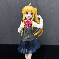 Lonely Rock Hikari Ijichi Anime Action Figure