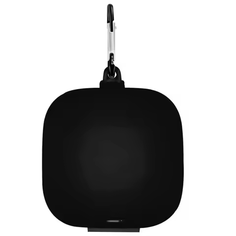 For Apple Beats Powerbeats Pro Cover Earphone Box Protection Accessories Bluetooth Headphone Soft Si