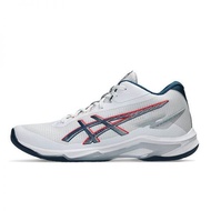 ASICS | Asics Netburner Stick Ff Mt 4 (1053A071101) Indoor Shoes