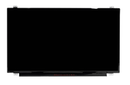 จอ หน้าจอ LED 15.6 inch 40 pin ASUS K550 K550J X550DP F554L X554L X550Z R510Z K555L K56 X550 X550C X