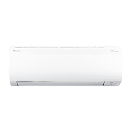 (售完為止)DAIKIN 大金 大關U系列 3-5坪 變頻冷暖分離式冷氣(RXV28UVLT+FTXV28UVLT)