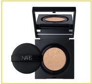 NARS 納斯自然亮采持久氣墊粉底替換芯 NATURAL RADIANT LONGWEAR FOUNDATION CUSHION FOND DE TEN COMPACT NUANTA SPF 50+ 