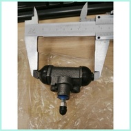 Wheel Cylinder Assembly Suzuki F6A 53401-79020, 53402-79020