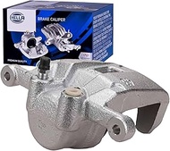 HELLA 8AN 355 797-901 Brake Caliper AN9790 Brake System: Mando
