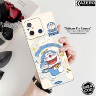 XIAOMI REDMI 12C Silicone - Cartoon Case - Latest XIAOMI REDMI 12C Softcase - XIAOMI REDMI 12C Case 