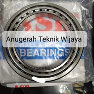 Bearing Sakai SV512 SV525 4418-68037-0 ASB