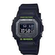 🎏 GW-B5600DC G-SHOCK with Bluetooth tough Solar wave ceptor