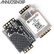 1pcs Non-counterfeit S8-0053 S8 004-0-0053 Infrared CO2 Carbon Dioxide Sensor S80053 0053 NEW ORIGIN