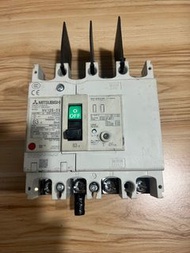 Mitsubishi nv125-sv
