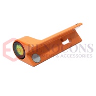 ROD LEVEL STAFF BUBBLE ROD BUBBLE ROD LEVEL BUBBLE LEVELING BUBBLE LEVEL BUBBLE SPRIT PRISM POLE GPS