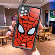 Softcase Casing Case Samsung A13 4G