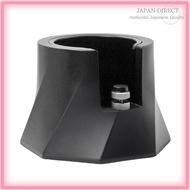 Tamping Station Espresso Portafilter Holder - 58mm, 54mm, 51mm Coffee Portafilter Tamper Station Cof