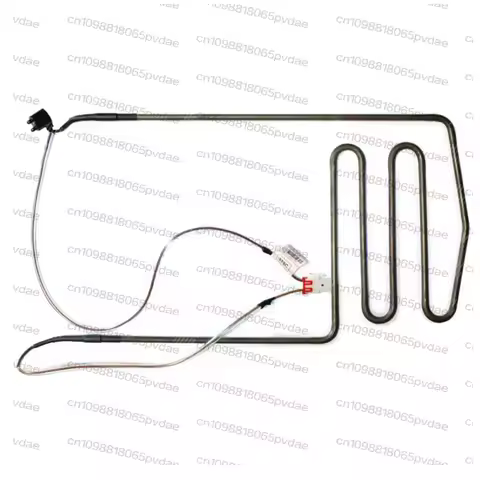 DA47-00279C 300W Heating Tube Heating Pipe Refrigerator Defrosting Heater Rs552nruaww Electric Heati