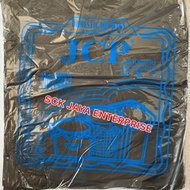 Garbage Bag Size:M 56cm x 84cm (30pcs)