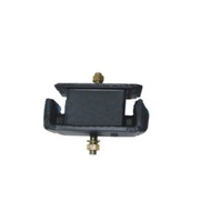 Front Engine Mount Rubber KIA JUMBO K2700 PREGIO J2 2.7 Manual Transmission