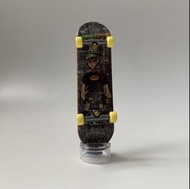 Tech deck fingerboard Flip Skateboard 手指滑板