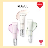 [KLAVUU] Ideal actress backstage cream 30ml