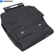 [KNWH] Clearance sale OEM For Chipper/for Vac Bag 664-04029, 664-04039, 664-04040, 964-04029