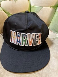 香港迪士尼Marvel Cap帽
