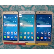 Y6II Huawei มือถือ ราคา ถูก