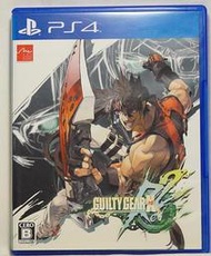 PS4 聖騎士之戰 Xrd REV 2 日版