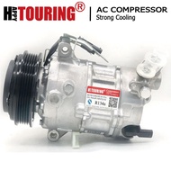 6SAS14C AC Compressor for CADILAC CTS ATS 3.6L 22799362 84123929 1522263 1522377 178364 7513012 CO 2