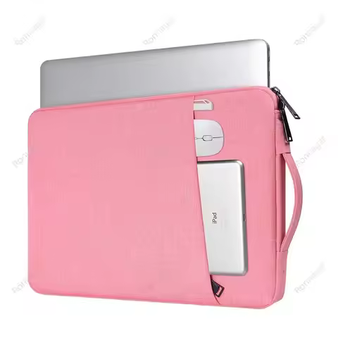13 inch Laptop Sleeve Case for 2025 2024 Microsoft Surface Laptop7 Copilot+ PC 13.8" 13.5" Surface L